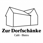 Zur Dorfschänke